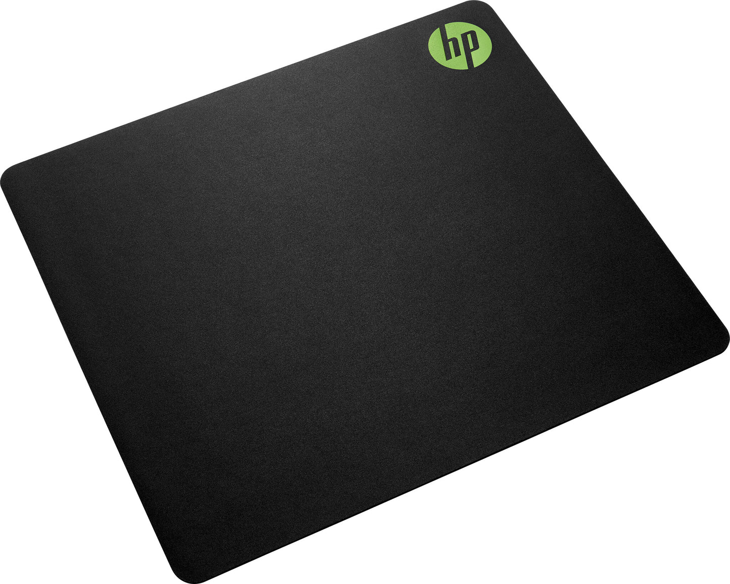 HP Pavilion Gaming musmatta 300