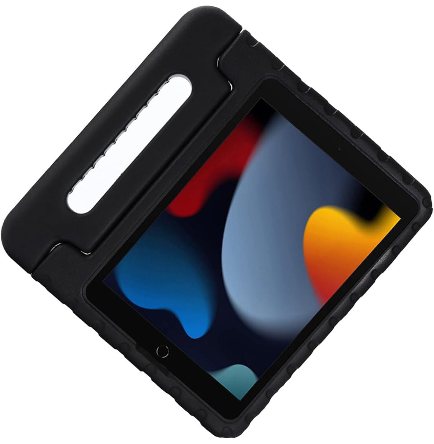 Cirafon CKC-274B iPad-fodral Omslag Svart