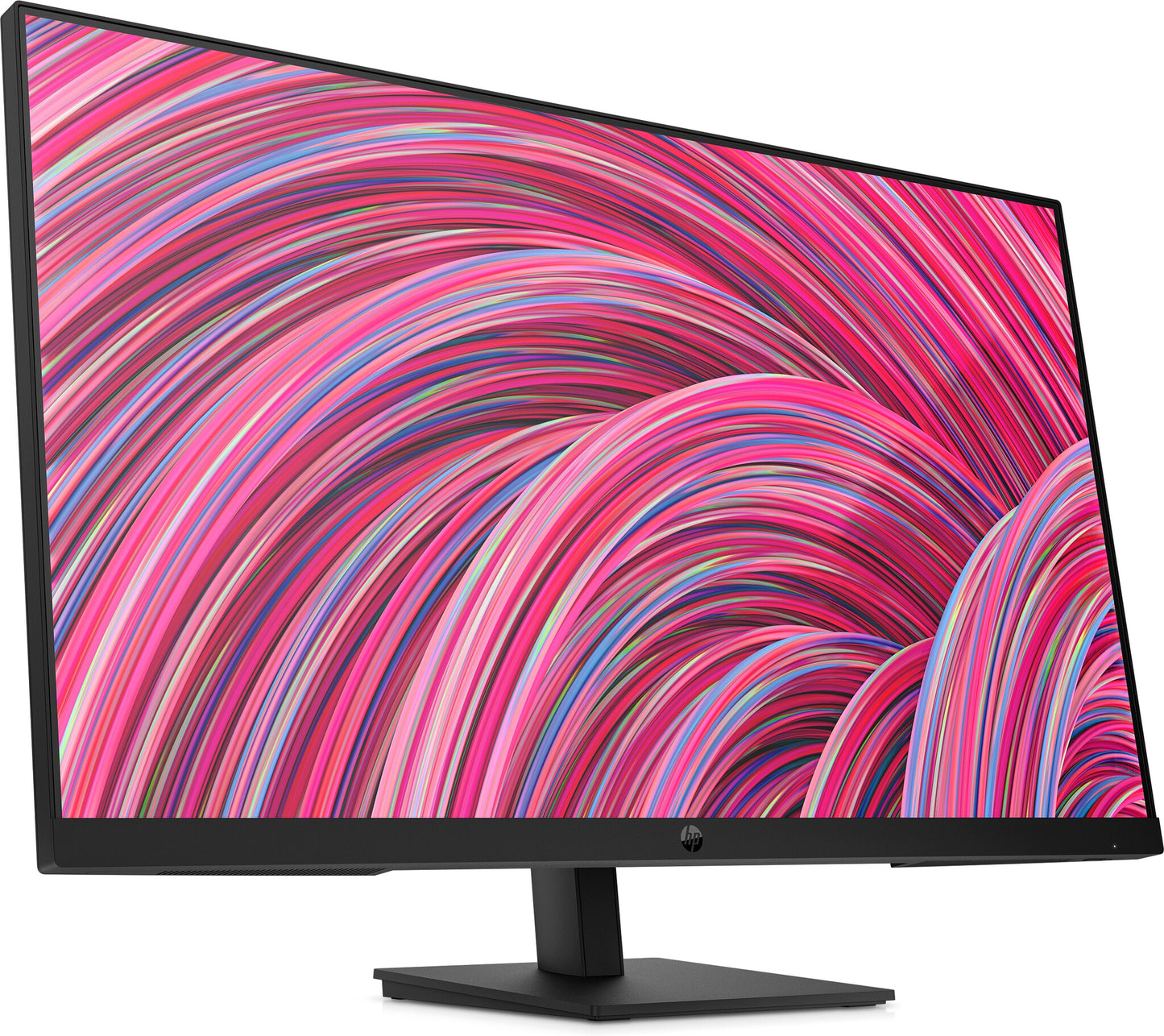 HP P32u G5 QHD USB-C-bildskärm