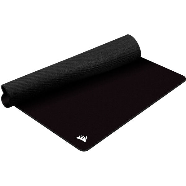 Corsair MM200 PRO Spelmusmatta Svart