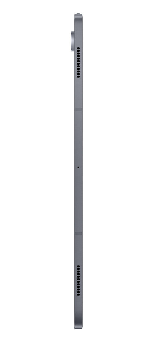 Samsung Galaxy Tab S10 Ultra 5G Mediatek LTE-TDD & LTE-FDD 512 GB 37,1 cm (14.6") 12 GB Wi-Fi 7 (802.11be) Grå
