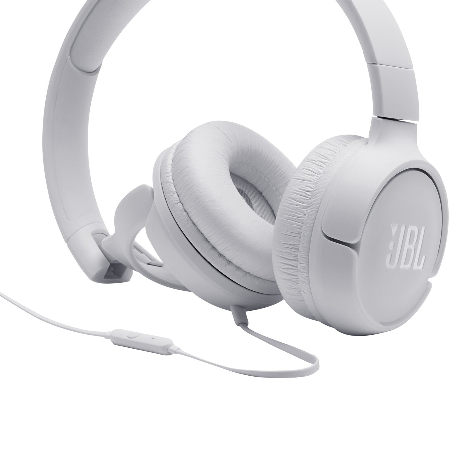 JBL Tune 500 BT VIT