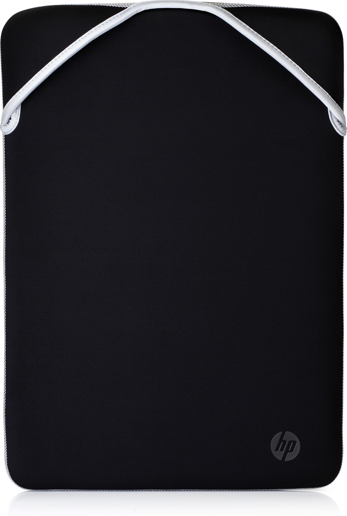 HP 14 ReversP BLK/SLV fodral