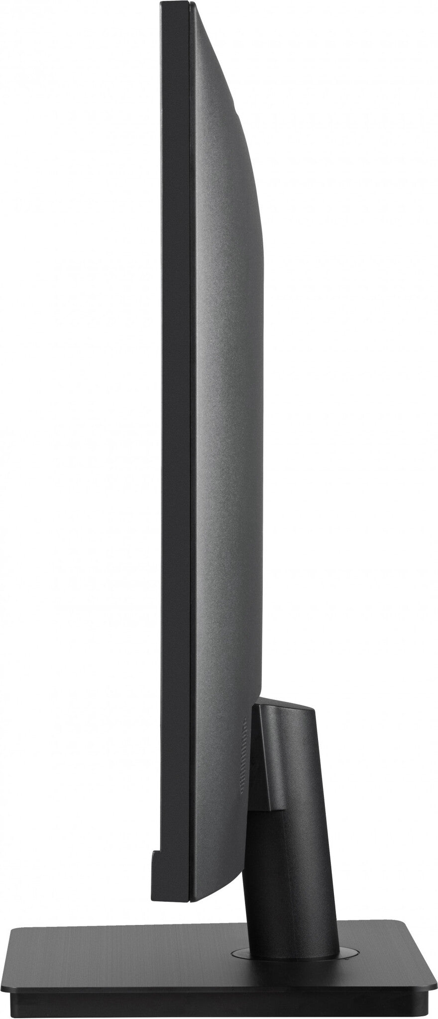 Viewsonic VA VA3209-2K-MHD platta pc-skärmar 81,3 cm (32") 2560 x 1440 pixlar Quad HD Svart