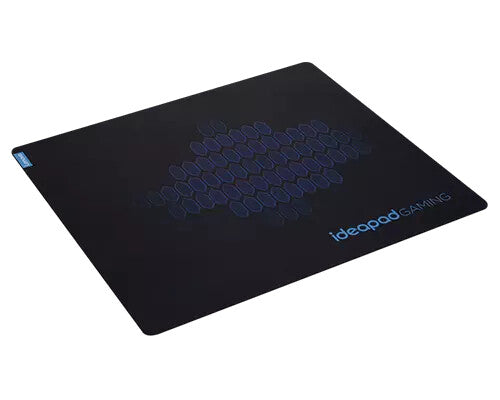 Lenovo GXH1C97872 musmattor Spelmusmatta Svart, Blå