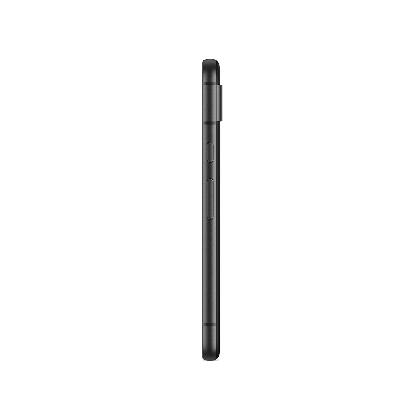 Google Pixel 8a 15,5 cm (6.1") Dubbla SIM-kort Android 14 5G USB Type-C 8 GB 128 GB 4492 mAh Svart