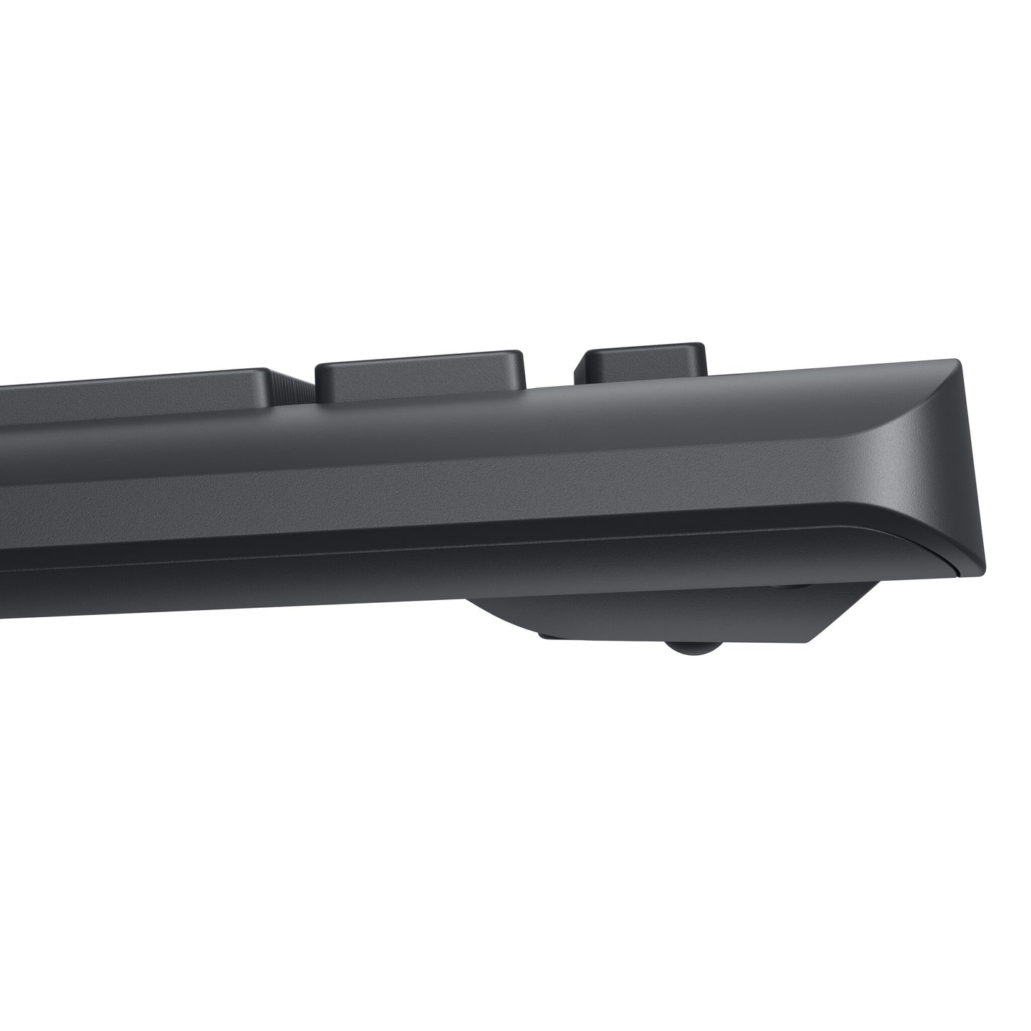 DELL tangentbord och mus – KM3322W - USA internationell (QWERTY)