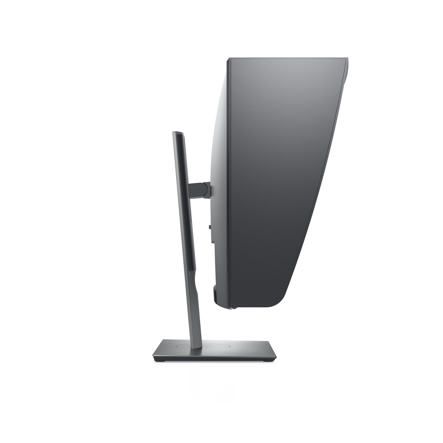 DELL UltraSharp Bildskärmen 27 4K PremierColor: UP2720Q