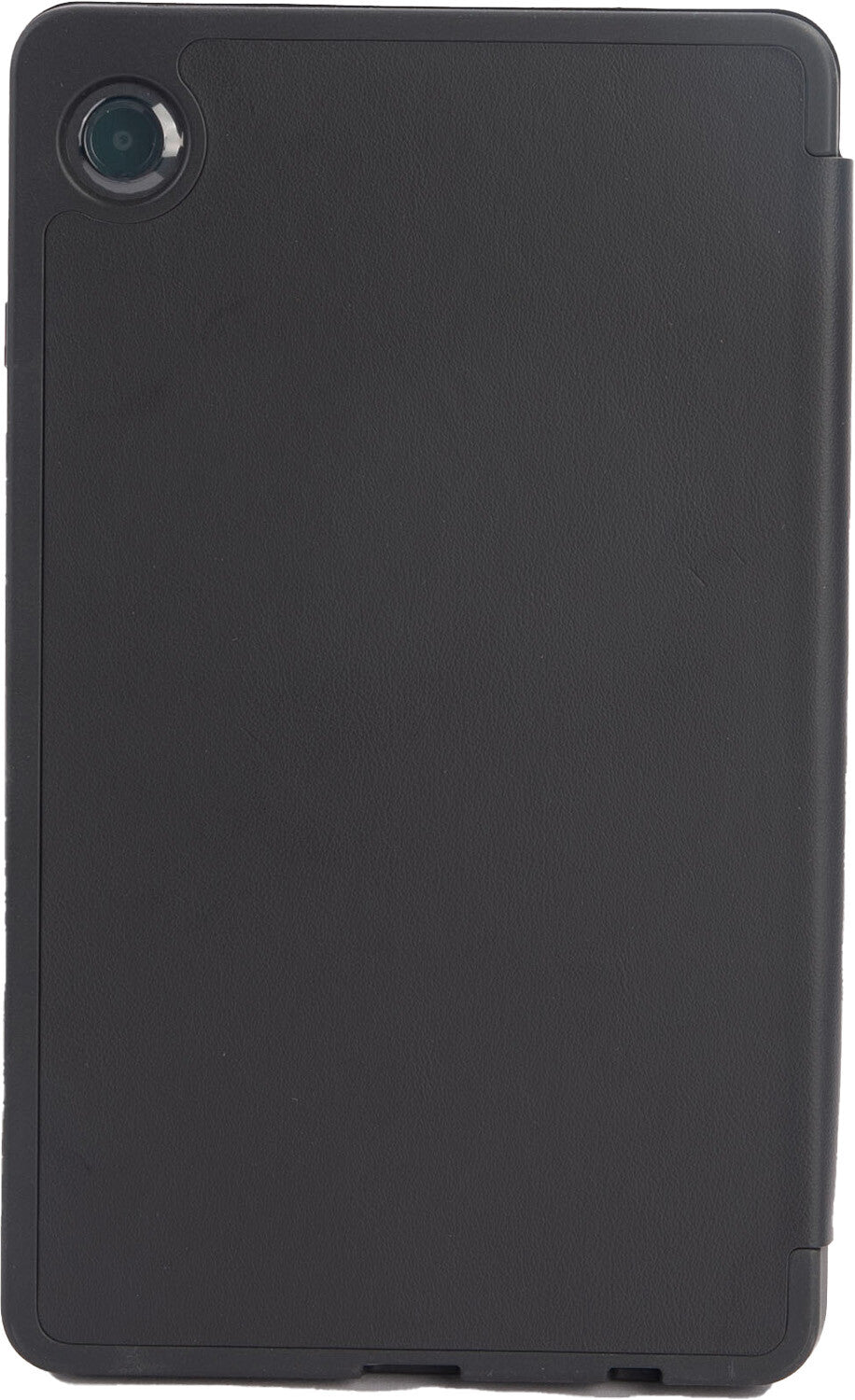Cirafon CM680-TPU iPad-fodral 22,1 cm (8.7") Utbytbara fodral Svart