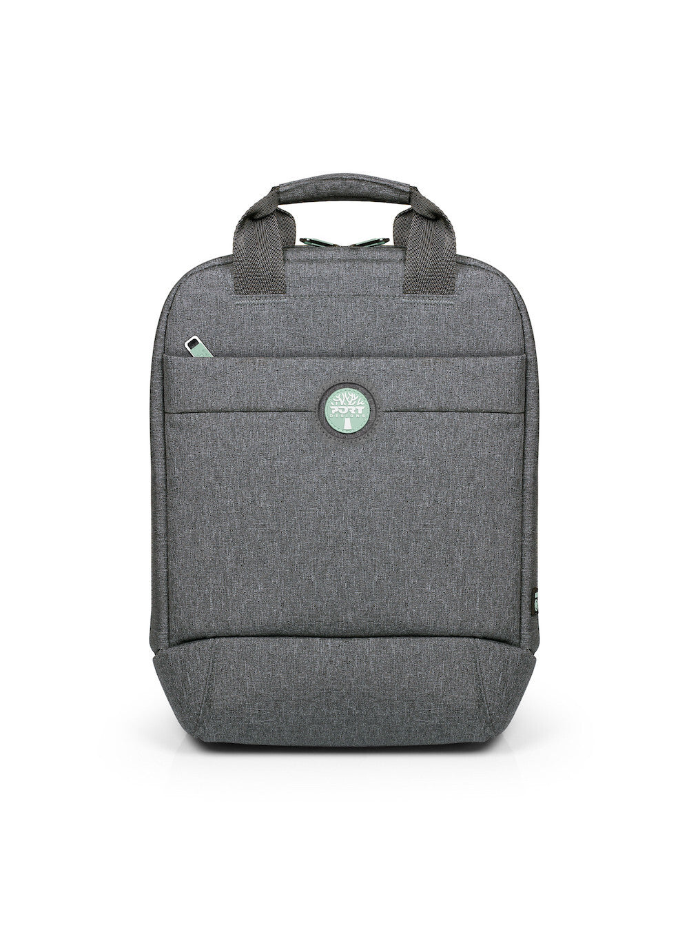Port Designs YOSEMITE Eco 35,6 cm (14") Ryggsäck Grå