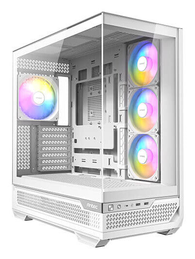Antec C7 ARGB Midi Tower Vit
