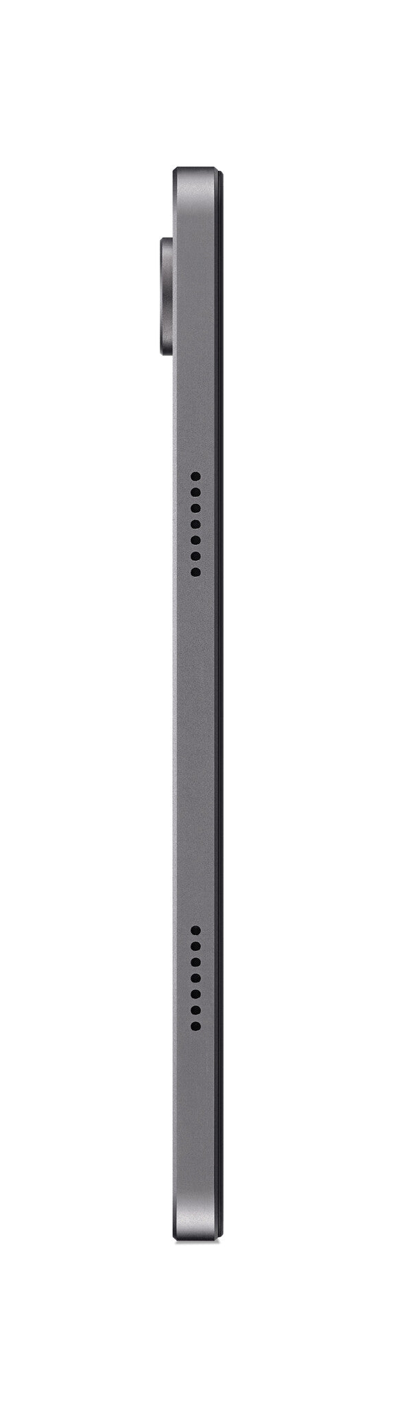 Acer Iconia P11-11-89UK Mediatek 256 GB 27,9 cm (11") 8 GB Wi-Fi 5 (802.11ac) Android 14 Grå
