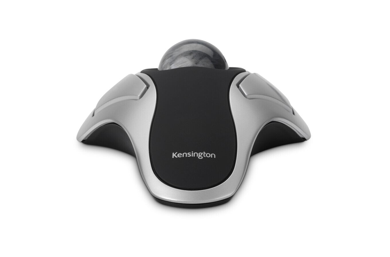 Kensington Mus Orbit Trackball , optisk, kabel
