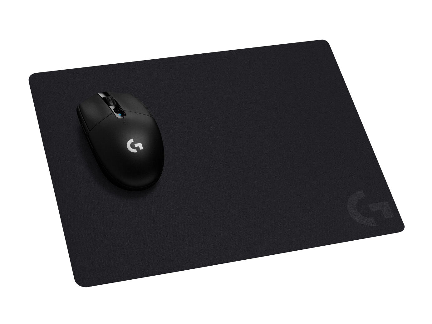 Logitech G G240