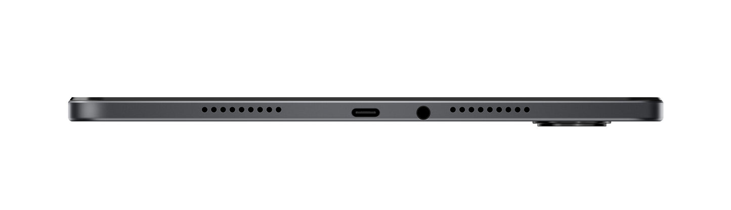 Xiaomi Redmi Pad Pad Pro Qualcomm Snapdragon 128 GB 30,7 cm (12.1") 6 GB Wi-Fi 6 (802.11ax) Android 14 grafit, Grå