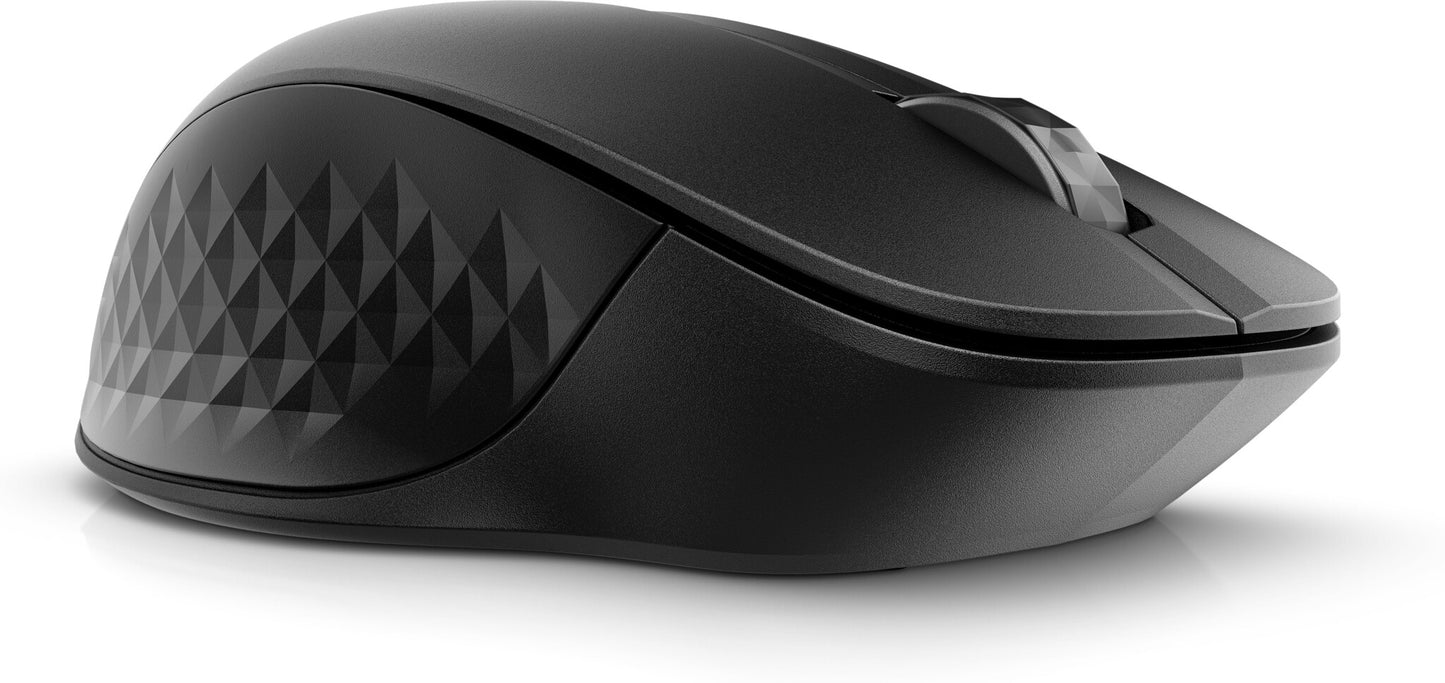 HP 435 trådlös mus för flera enheter