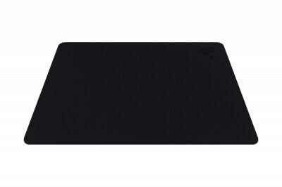 Razer Goliathus Mobile Stealth Edition Svart