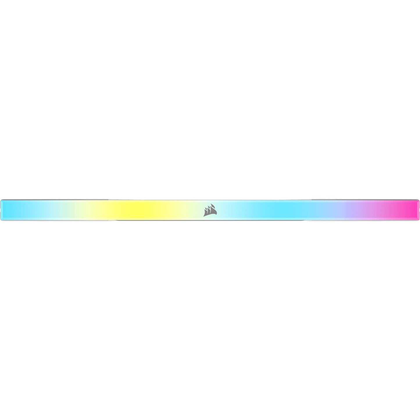 Corsair Vengeance RGB RAM-minnen 32 GB 2 x 16 GB DDR4