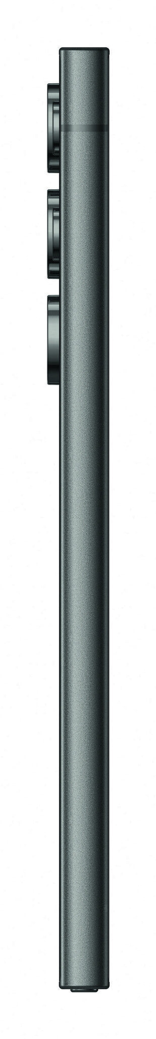 Samsung Galaxy S24 Ultra 17,3 cm (6.8") Dubbla SIM-kort 5G USB Type-C 12 GB 512 GB 5000 mAh Svart, Titan