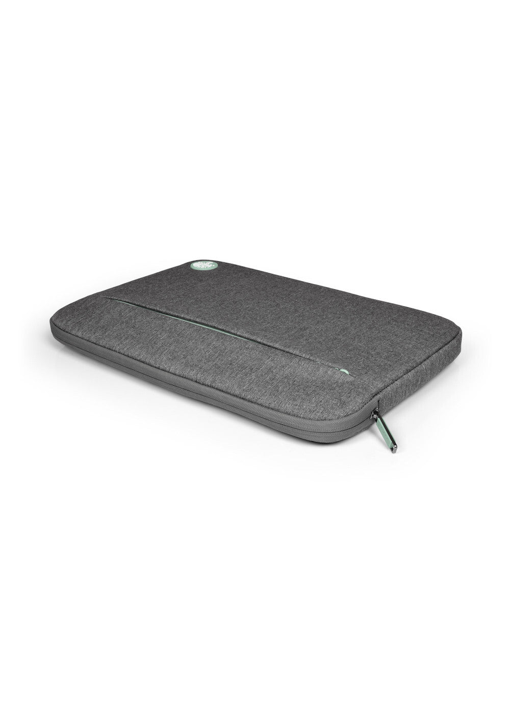 Port Designs YOSEMITE Eco 35,6 cm (14") Överdrag Grå