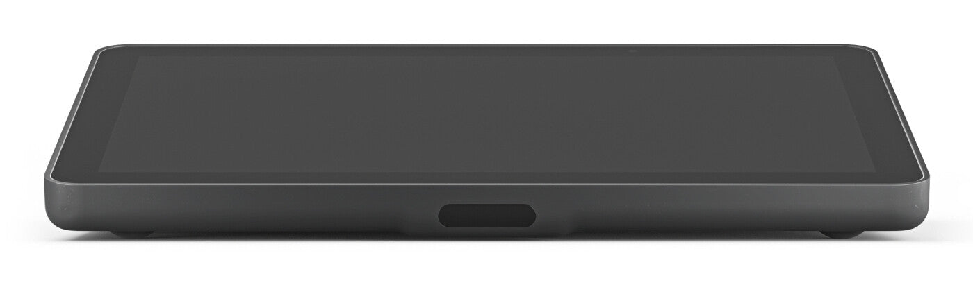 Logitech 991-000422 videokonferenssystem Nätverksansluten (Ethernet)