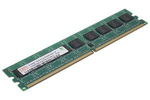 Fujitsu PY-ME32UG2 RAM-minnen 32 GB 1 x 32 GB DDR4 3200 MHz ECC