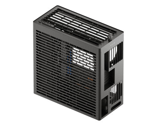 HAVN HS 420 VGPU Midi Tower Svart