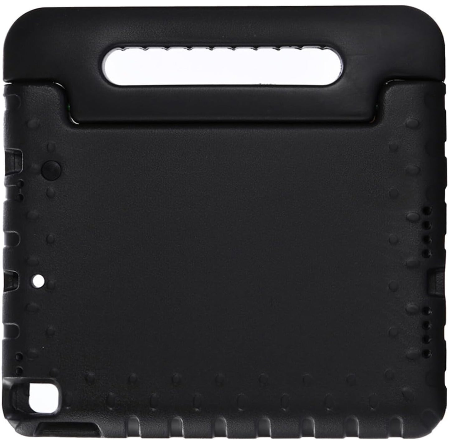 Cirafon CKC-274B iPad-fodral Omslag Svart