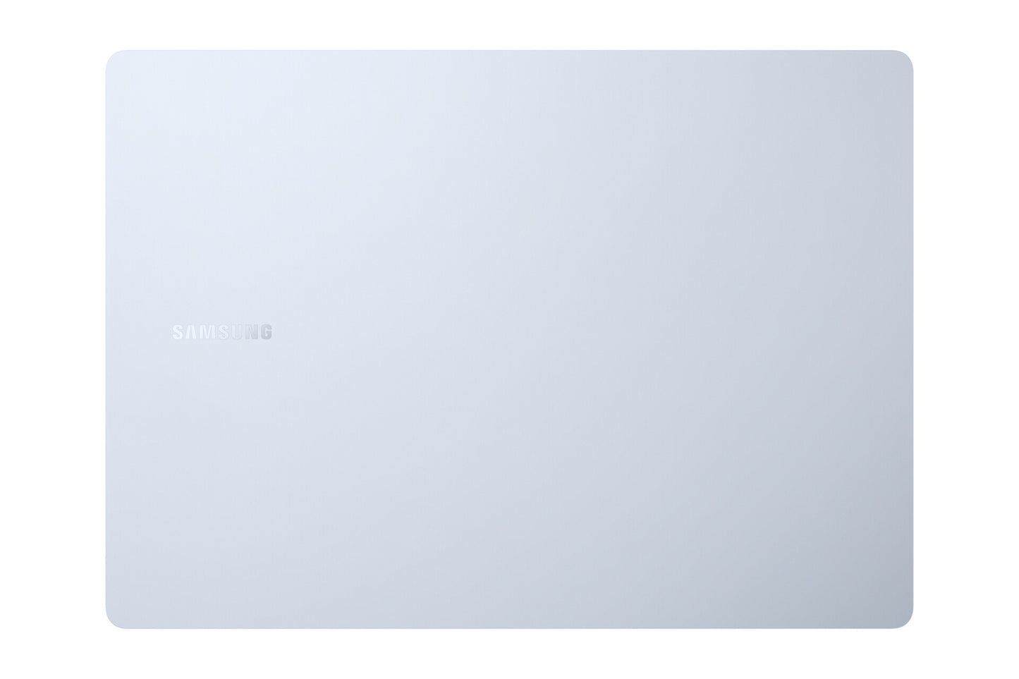 Samsung Galaxy Book4 Edge NP940XMAA-EXP Qualcomm Snapdragon X1E-80-100 Bärbar dator 35,6 cm (14") Pekskärm WQXGA+ 16 GB LPDDR5x-SDRAM 512 GB eUFS Wi-Fi 7 (802.11be) Windows 11 Home Blå
