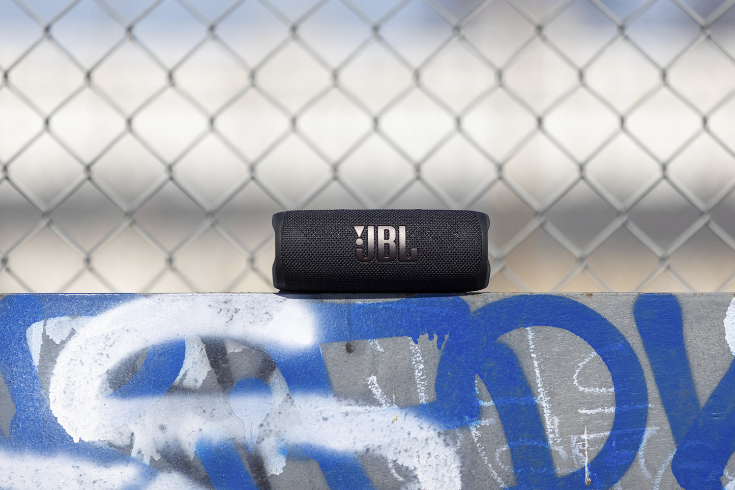 JBL FLIP 6 ROD