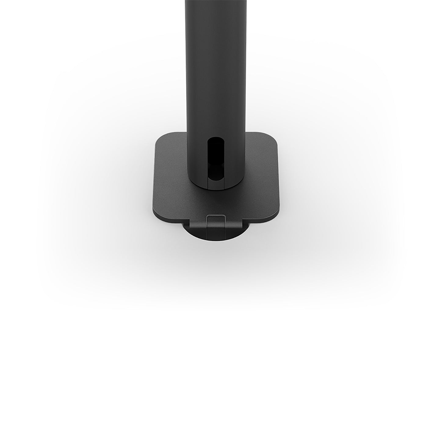 BenQ RD280UA platta pc-skärmar 71,6 cm (28.2") 3840 x 2560 pixlar 4K Ultra HD Svart