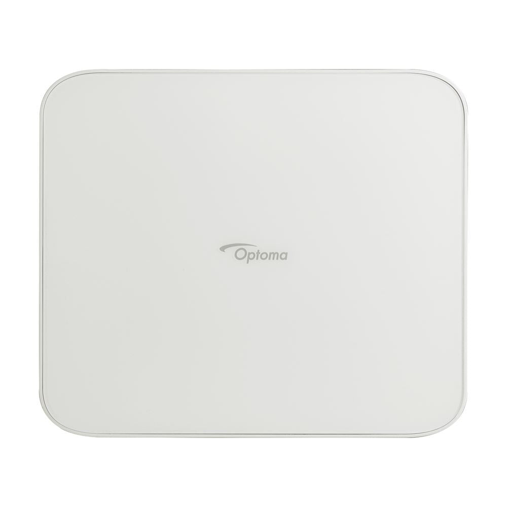 Optoma ML1080ST 550 ANSI-lumen DLP 1080p (1920x1080) Vit