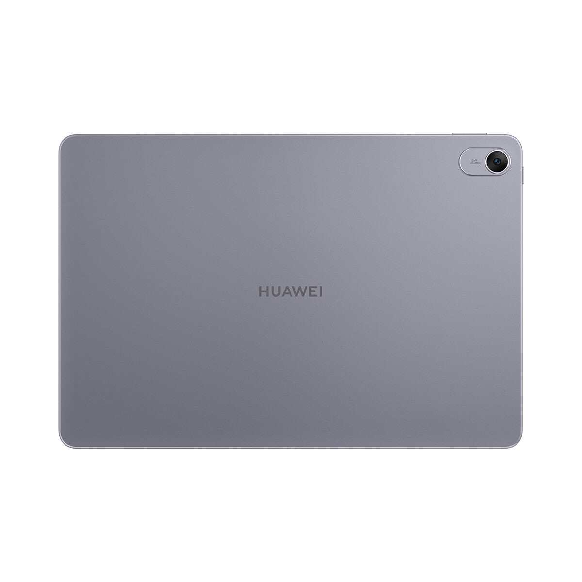 Huawei MatePad 11.5 Qualcomm Snapdragon 128 GB 29,2 cm (11.5") 6 GB Wi-Fi 6 (802.11ax) HarmonyOS 3.1 Grå