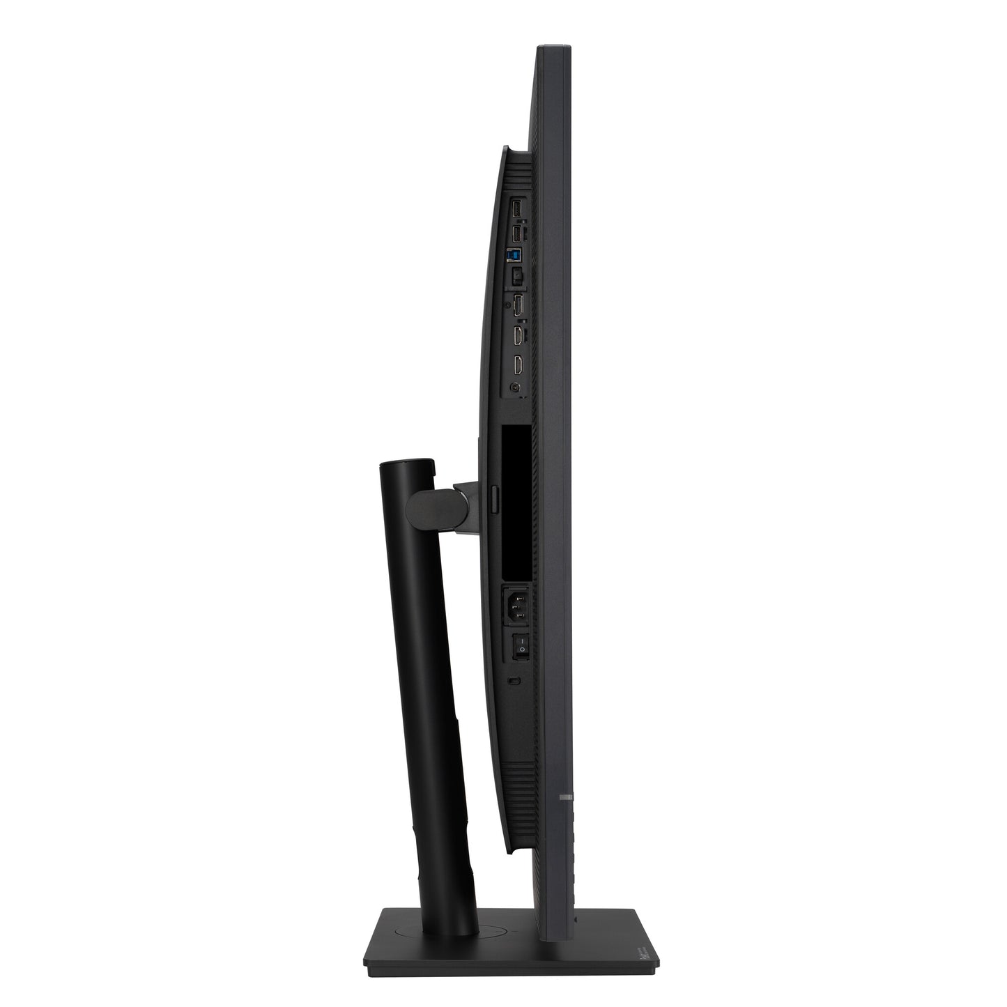 ASUS ProArt PA328QV platta pc-skärmar 80 cm (31.5") 2560 x 1440 pixlar Quad HD LED Svart