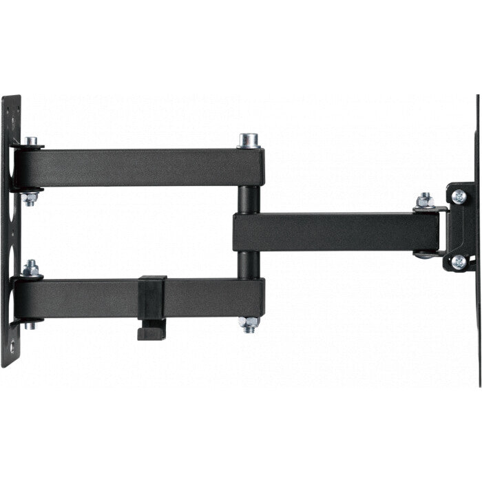 Vision VFM-WA2X2/3 tv-fäste 127 cm (50") Svart