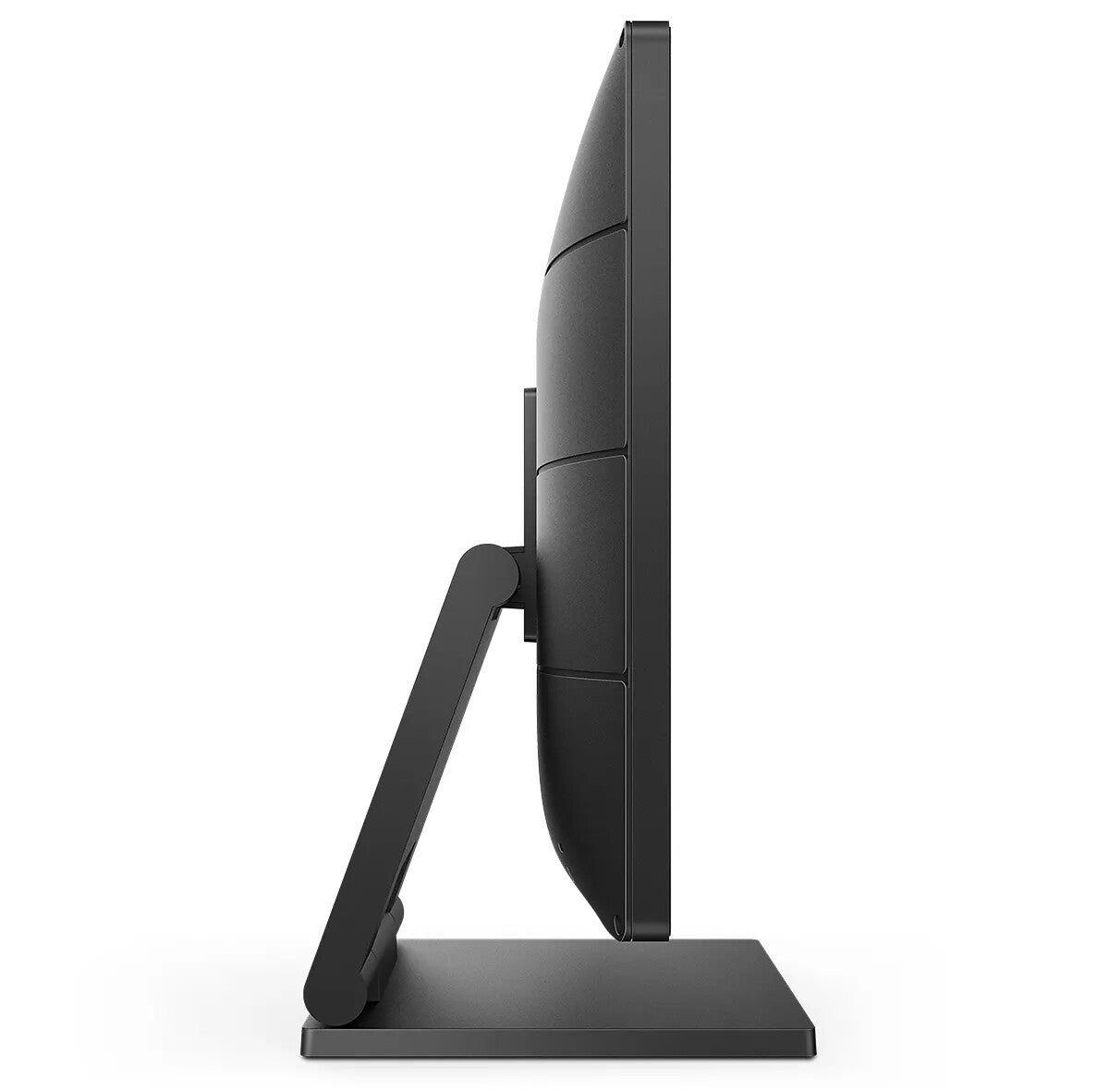 Philips 242B9TL/00 platta pc-skärmar 60,5 cm (23.8") 1920 x 1080 pixlar Full HD LCD Pekskärm Svart