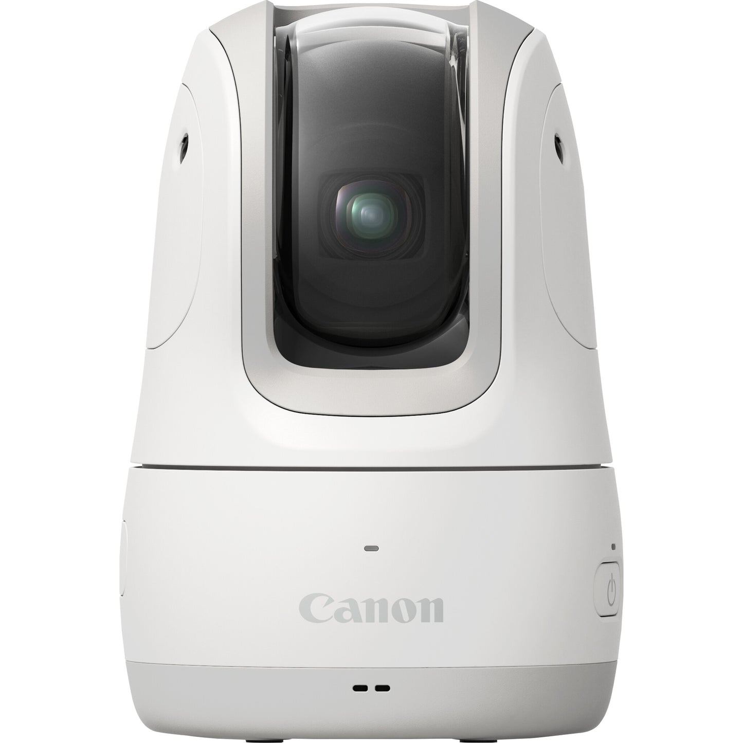 Canon PowerShot PX 1/2.3" Kompaktkamera 11,7 MP CMOS Vit
