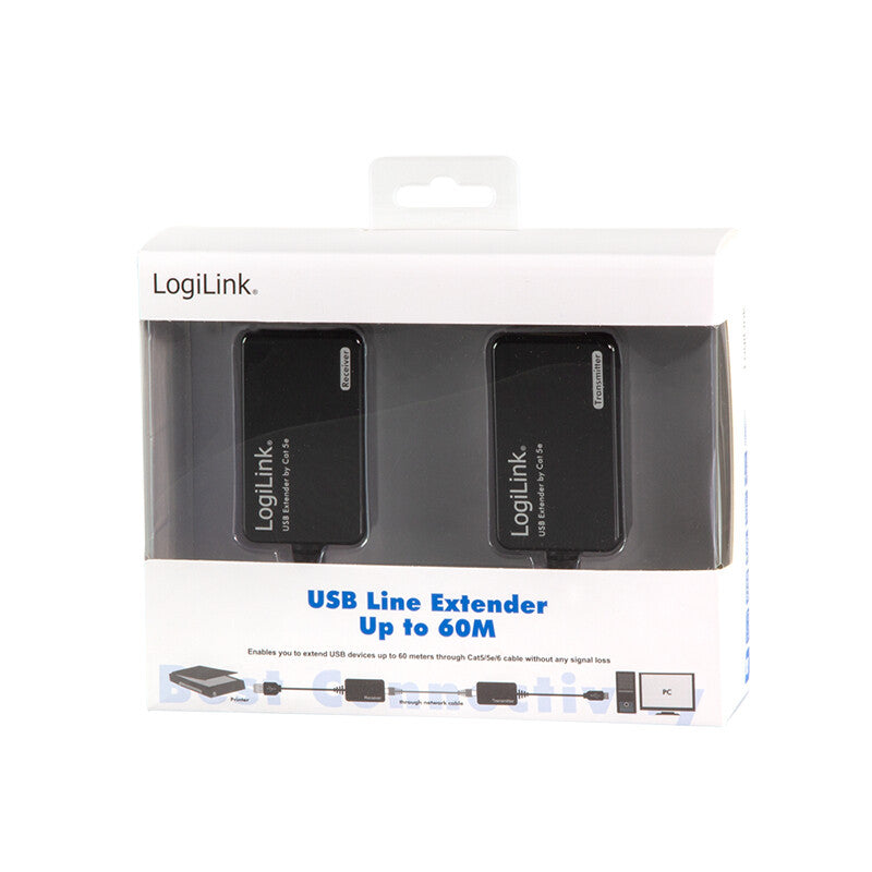 2Direct UA0021D nätverkskort/adapters RJ-45