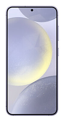 Samsung Galaxy S24 15,8 cm (6.2") Dubbla SIM-kort Android 14 5G USB Type-C 8 GB 128 GB 4000 mAh Violett