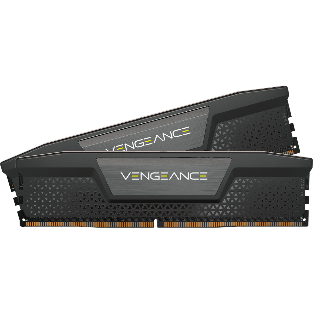 Corsair Vengeance RAM-minnen 64 GB 2 x 32 GB DDR5 5600 MHz