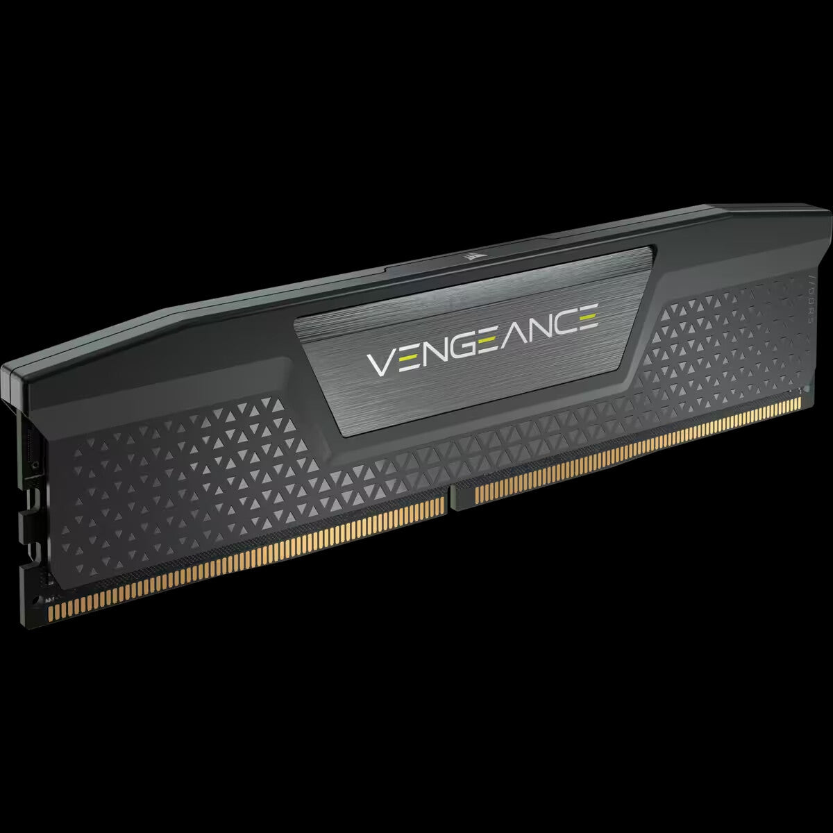 Corsair Vengeance CMK32GX5M2B6400C36 RAM-minnen 32 GB 2 x 16 GB DDR5 6400 MHz