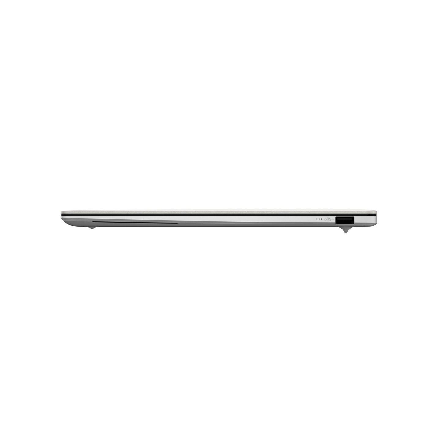 ASUS Zenbook S 14 UX5406SA-PV037W Copilot+ PC Intel Core Ultra 5 226V Bärbar dator 35,6 cm (14") 3K 16 GB LPDDR5x-SDRAM 512 GB SSD Wi-Fi 7 (802.11be) Windows 11 Home Vit