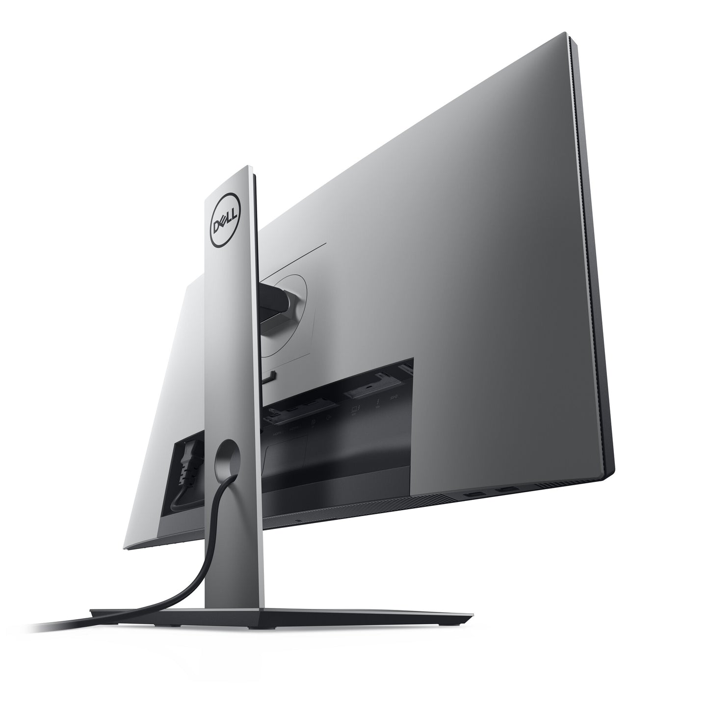 DELL UltraSharp Bildskärmen 27 4K PremierColor: UP2720Q