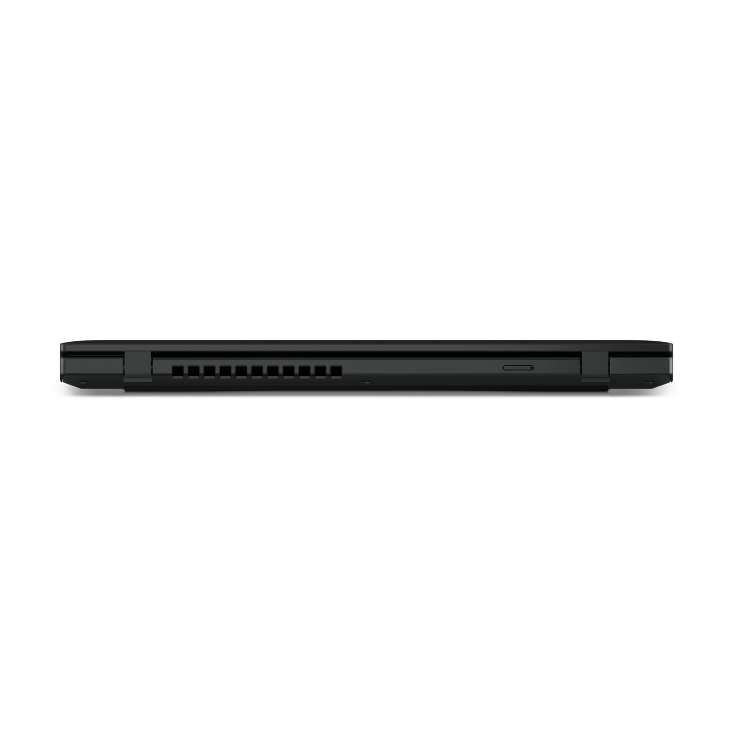 Lenovo ThinkPad L14 Gen 5 (Intel) Intel Core Ultra 7 155U Bärbar dator 35,6 cm (14") WUXGA 16 GB DDR5-SDRAM 512 GB SSD Wi-Fi 6E (802.11ax) Windows 11 Pro Engelsk Svart