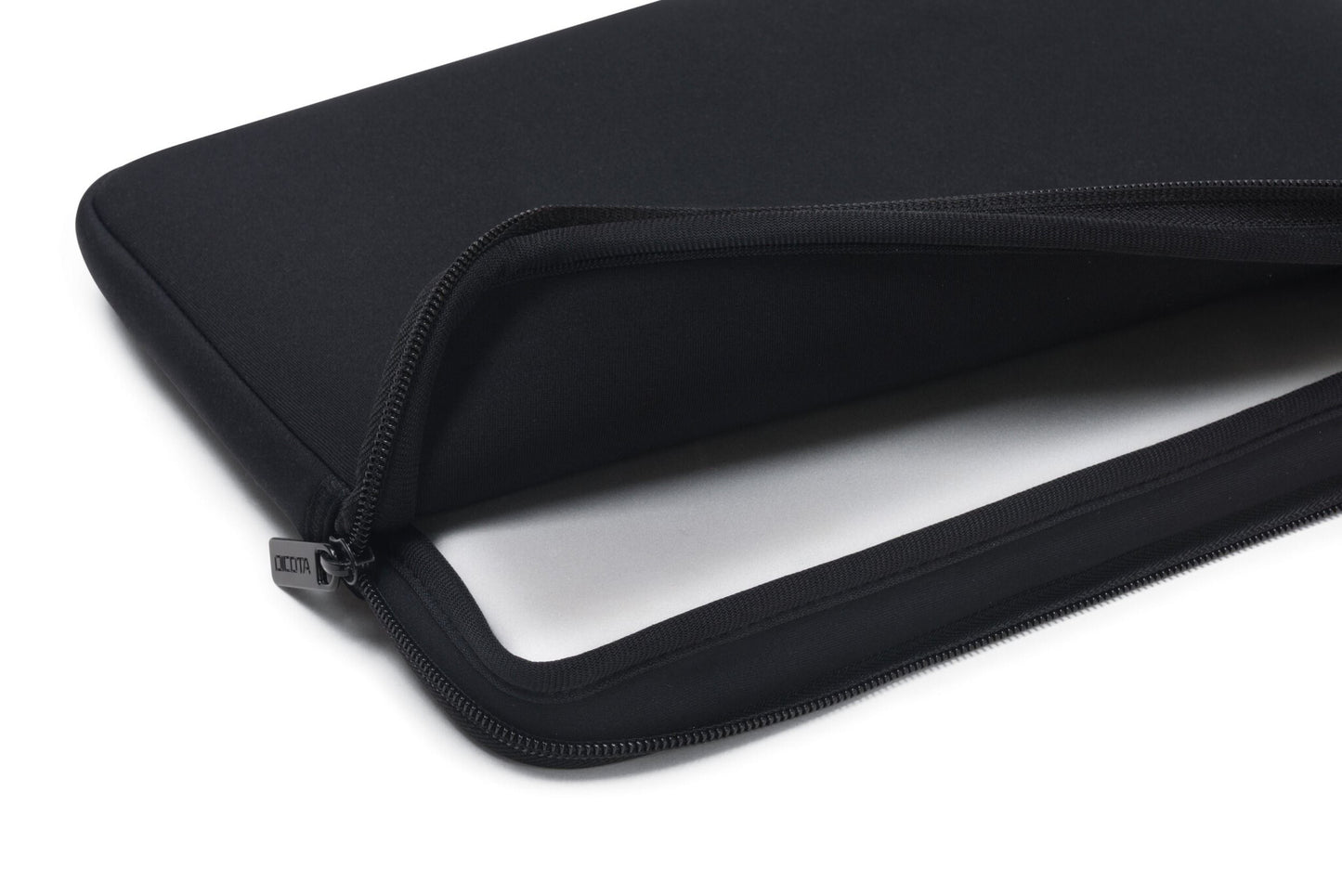 DICOTA PERFECT 29,5 cm (11.6") Överdrag Svart