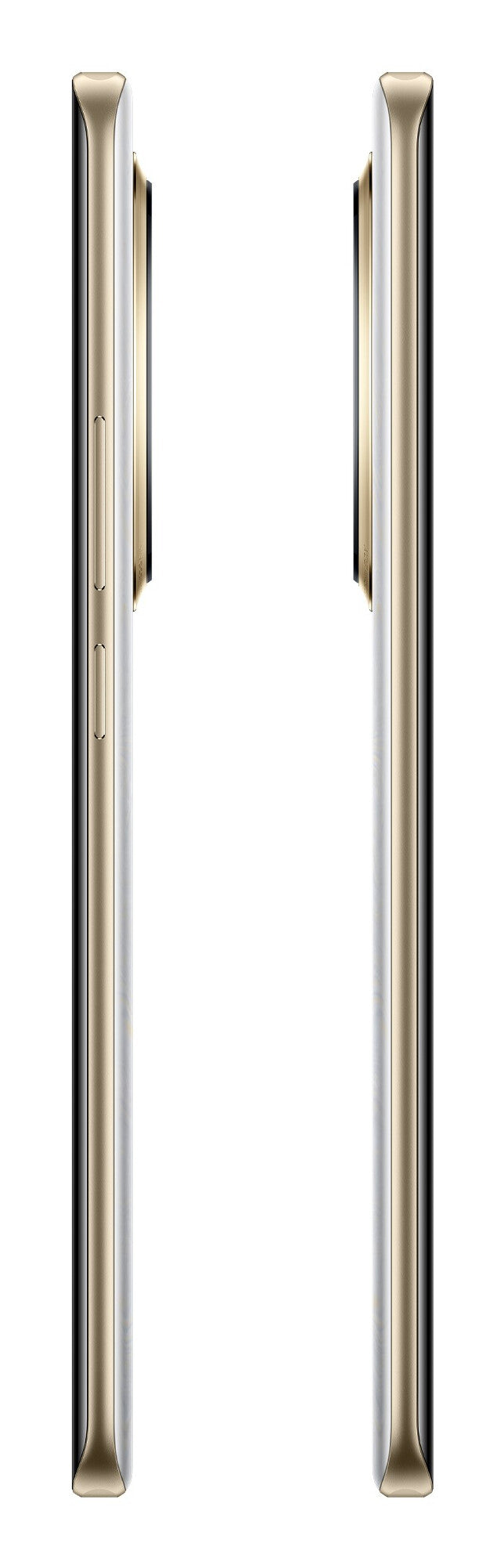 realme 14 Pro 5G 17,2 cm (6.77") Dubbla SIM-kort Android 15 USB Type-C 8 GB 256 GB 6000 mAh Vit