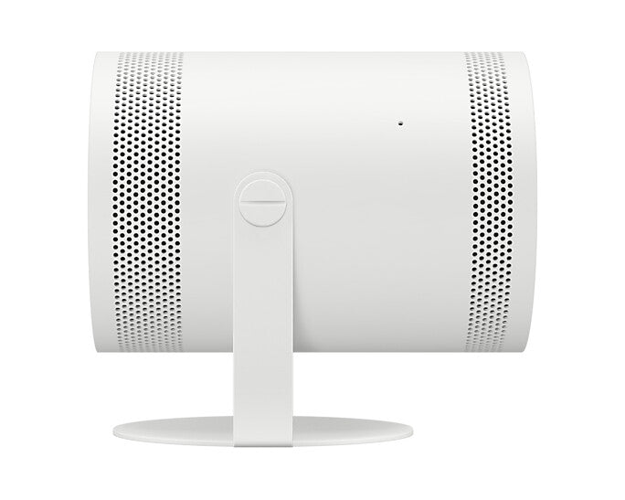 Samsung SP-LFF3CLAX Projektormodul Vit