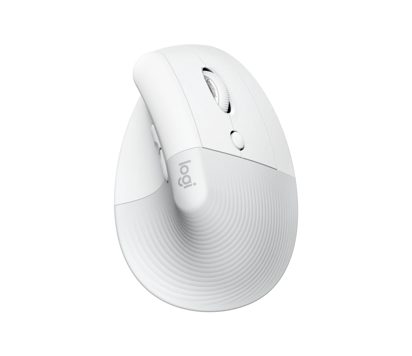 Logitech Lift