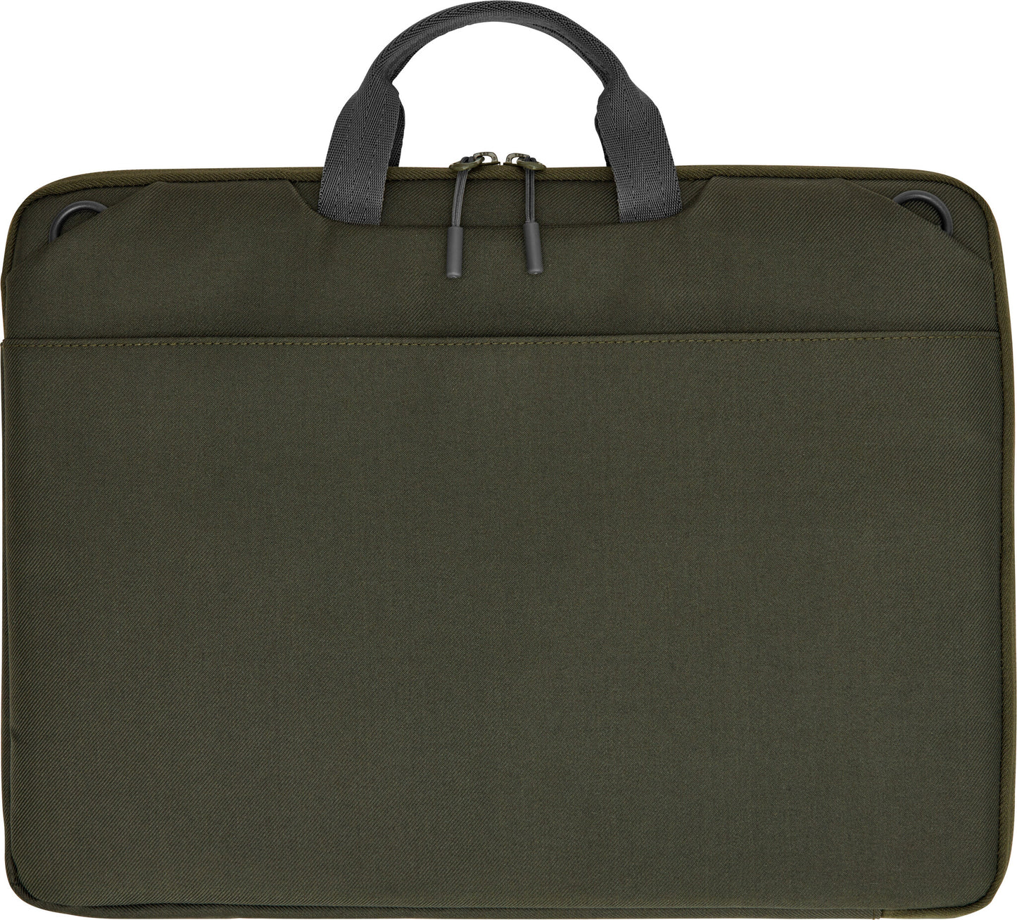 HP 14-inch Modular Laptop Sleeve 14-inch Modular Laptop Sleeve