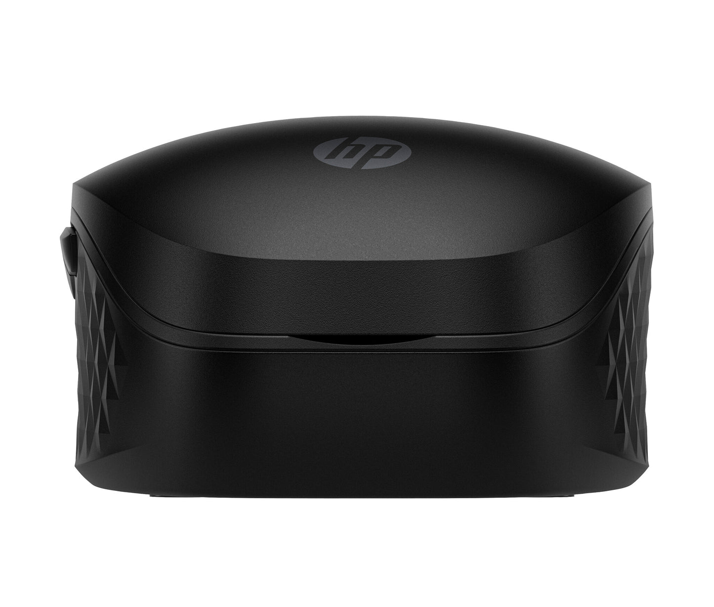 HP 425 programmerbar Bluetooth-mus